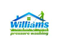 Williams Pressure Washing image 14